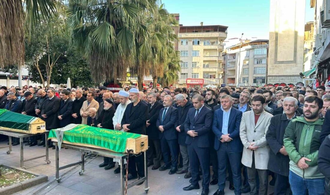 1. Lig Kulüpler Birliği ve İstanbulspor Başkanı Ecmel Faik Sarıalioğlu’nun