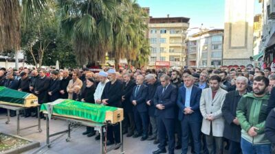 1. Lig Kulüpler Birliği ve İstanbulspor Başkanı Ecmel Faik Sarıalioğlu’nun