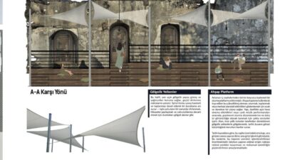 Marmaris Ticaret Odası (MTO), Marmaris’in yerel değerlerini, tarihini, kültürel ve