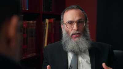 İznik’te 325 yılında gerçekleştirilen ve Hristiyanlık tarihi açısından büyük önem