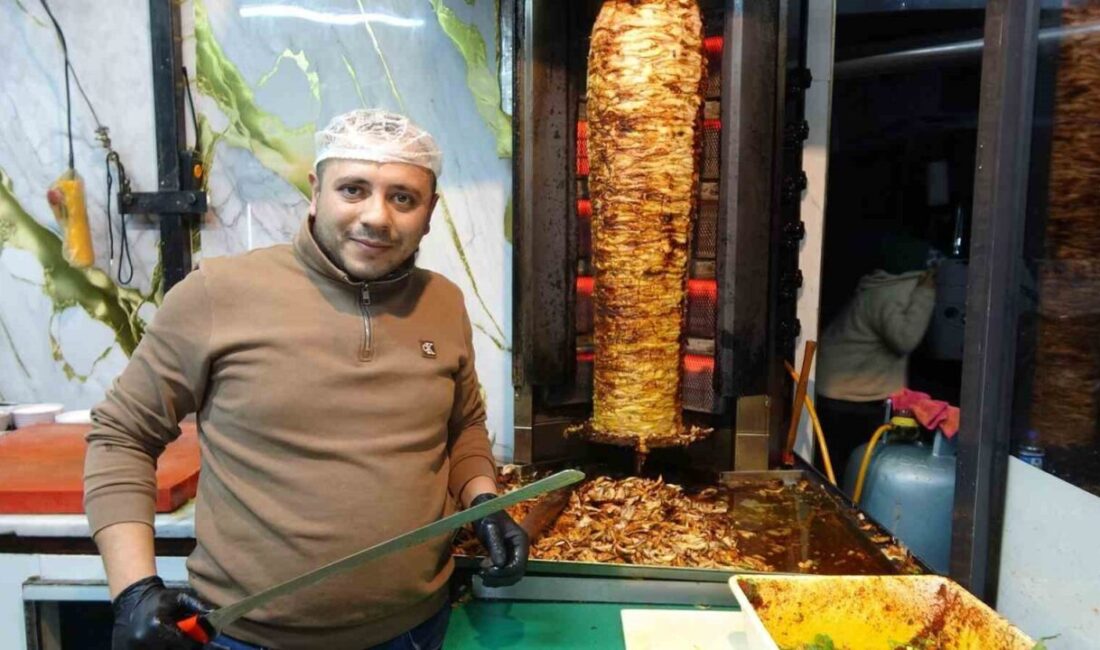 Eşref Rüya dizisinde yer alan kurgusal karakter “Kadir Baba”dan esinlenerek