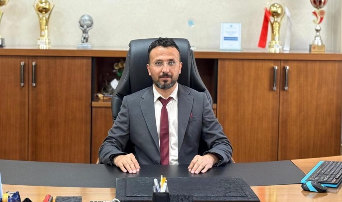 Sağlık Bakanlığı tarafından Adıyaman’ın Kahta Devlet Hastanesi’ne 4 uzman hekim