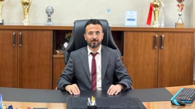 Sağlık Bakanlığı tarafından Adıyaman’ın Kahta Devlet Hastanesi’ne 4 uzman hekim