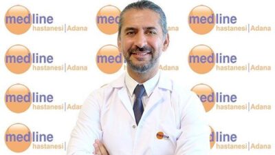 Kardiyoloji Uzmanı Dr. Ercan Türk, soğuk havalarda grip ve solunum