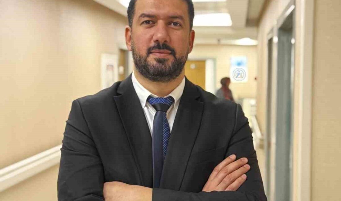 Kış turizminin hareketlenmeye başlamasıyla birlikte kayak merkezlerinde yaralanma vakalarının arttığını