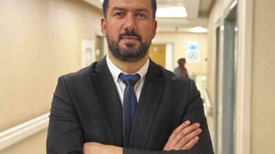 Kış turizminin hareketlenmeye başlamasıyla birlikte kayak merkezlerinde yaralanma vakalarının arttığını