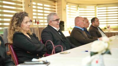 Küçük ve Orta Büyüklükteki İşletmelerin (KOBİ) finansmana erişim süreçlerine katkı