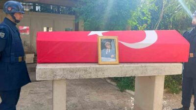 Bolu’nun köklü ailelerinden Gülez ailesinin yaşayan en büyük üyesi Kore