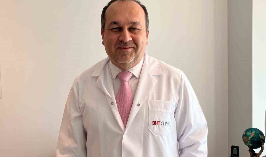 Kıl dönmesi sorunu yaşayanların kristalize fenol tedavisi ile 4-5 seansta