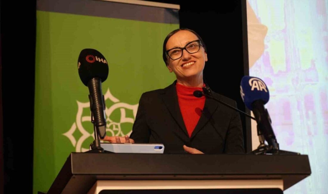 Diş hekimliği alanındaki bilimsel çalışmalarıyla dünya çapında tanınan ve TÜBA