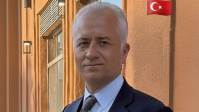 Malatya İş İnsanları Platformu, Sarıkamış Harekatı’nda vatan uğruna ağır kış