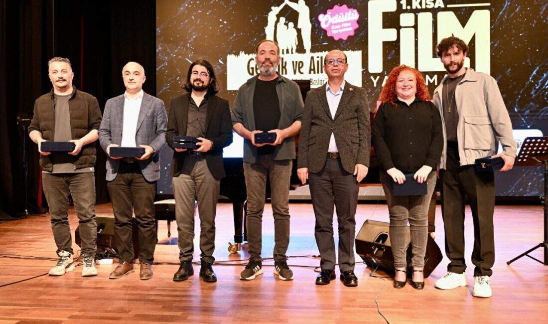 Malatya Valiliğinin destekleriyle Yeşilyurt Belediyesi öncülüğünde İnönü Üniversitesi ile Malatya