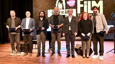 Malatya Valiliğinin destekleriyle Yeşilyurt Belediyesi öncülüğünde İnönü Üniversitesi ile Malatya