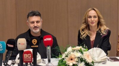 Türkiye turizm sektörünün son yıllardaki en büyük yatırımlarından biri olan