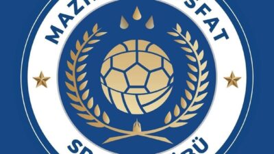 TFF 3. Lig’de mücadele eden Mardin temsilcisi Mazıdağı Fosfat Spor,