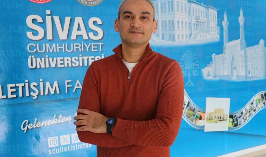 Yapay zekâ ile oluşturulan dijital avatarlar ve influencerlar, reklamcılıktan sinemaya