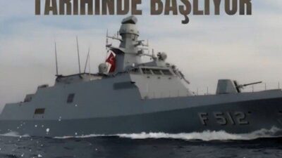 Milli Savunma Üniversitesi (MSÜ) Askeri Öğrenci Aday Belirleme Sınavı (2026-MSÜ)