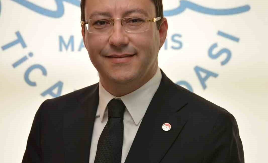 Marmaris Ticaret Odası (MTO) üyelerinin oda hizmetlerine daha hızlı ve