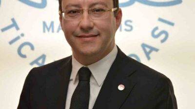 Marmaris Ticaret Odası (MTO) üyelerinin oda hizmetlerine daha hızlı ve