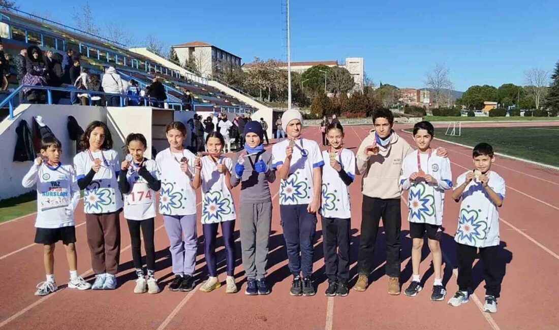 Gazi Mustafa Kemal Atatürk’ün 27 Aralık 1919’da Ankara’ya gelişinin yıl