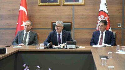 Niğde’nin doğal, tarihi ve kültürel zenginliklerini fotoğraf sanatı aracılığıyla görünür