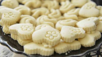 Çorum Belediyesi’nin girişimleriyle kentin asırlık lezzetlerinden biri olan “çorum şekerlemesi”,