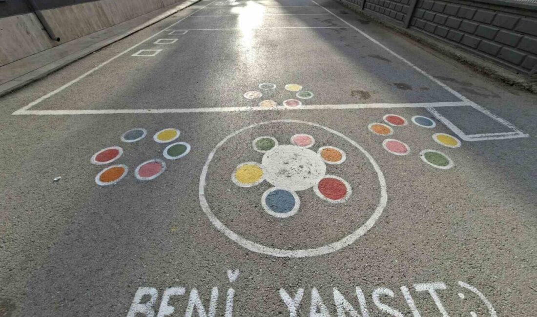 Niğde Ömer Halisdemir Üniversitesi (NÖHÜ), toplumsal katkı ve iş birliği