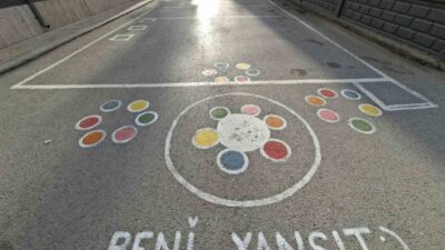 Niğde Ömer Halisdemir Üniversitesi (NÖHÜ), toplumsal katkı ve iş birliği