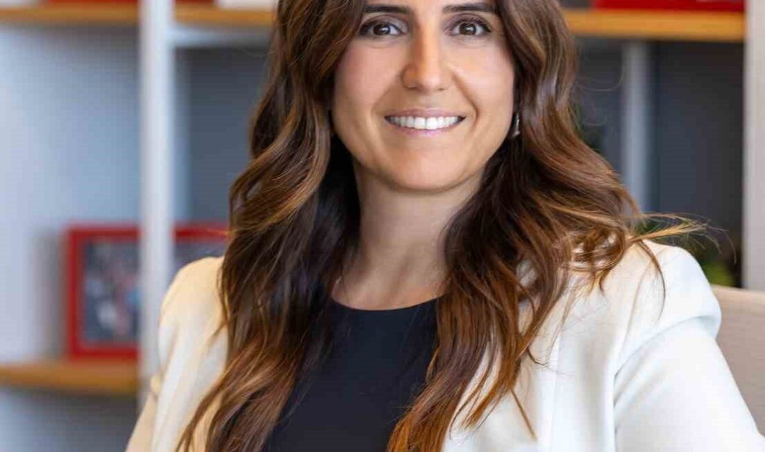 Novo Nordisk, obezitenin hekime başvurularak tedavi edilmesi gereken bir hastalık