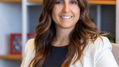 Novo Nordisk, obezitenin hekime başvurularak tedavi edilmesi gereken bir hastalık