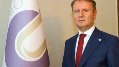 Ordu Üniversitesi (ODÜ) açık erişimli bilimsel yayın performansıyla Türkiye’deki ilk