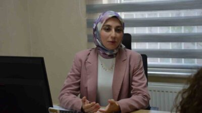 Manisa Ruh Sağlığı ve Hastalıkları Hastanesi tarafından otizm spektrum bozukluğu