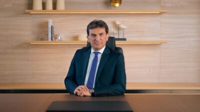 OYAK Maden Metalürji şirketleri, 2030 stratejisi doğrultusunda “İş’te Dönüşüm” projesini