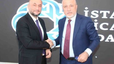 İstanbul Ticaret Odası Perakende Komitesi’nin ev sahipliğinde düzenlenen 4’üncü İstişare
