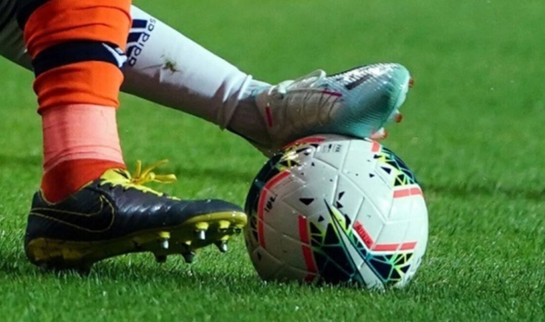 Türkiye Futbol Federasyonu (TFF) Profesyonel Futbol Disiplin Kurulu (PFDK), TFF