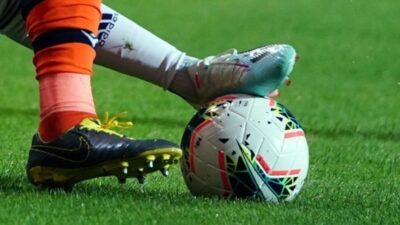 Türkiye Futbol Federasyonu (TFF) Profesyonel Futbol Disiplin Kurulu (PFDK), TFF