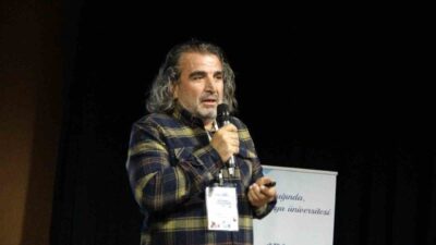 Van Yüzüncü Yıl Üniversitesi (Van YYÜ) Yaban Hayvanları Koruma ve