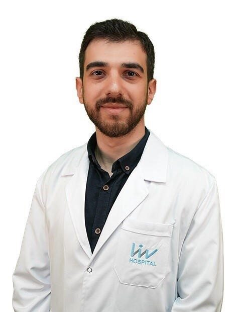 Son zamanlarda otizm ve ekran süresi arasında bir ilişki olabileceğine