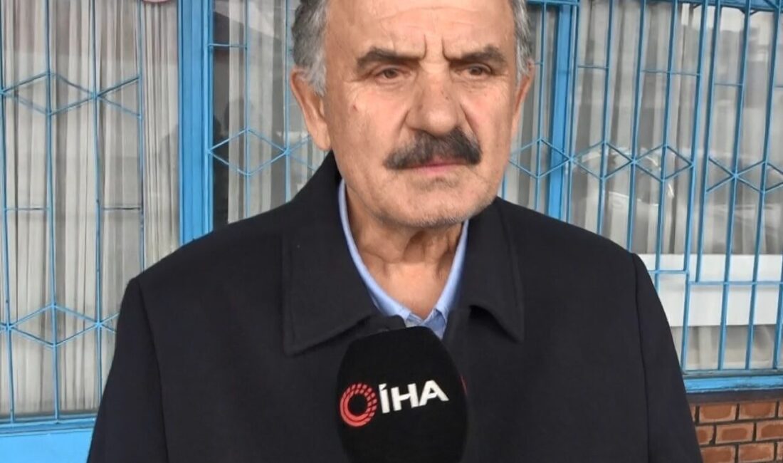 Karadeniz’in simgesi hamsinin Türk karasularını terk ederek avını bu yıl