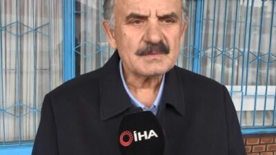 Karadeniz’in simgesi hamsinin Türk karasularını terk ederek avını bu yıl