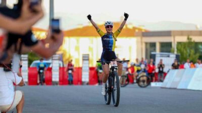 Sakarya Büyükşehir Belediyesi Spor Kulübü bünyesinde faaliyet gösteren Sakarya BB