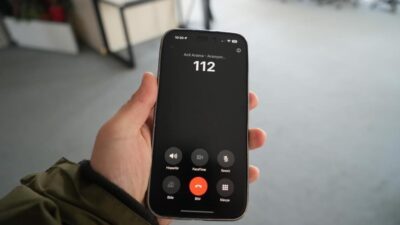 Samsun’da 2025 yılı boyunca 112 Acil Çağrı Hattı’nı arayanların büyük