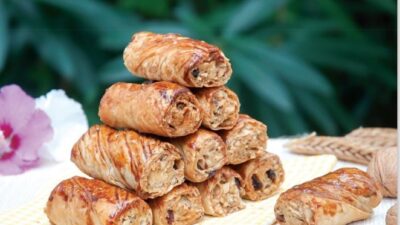 Doğası, tarihi ve kültürel birikimiyle Karadeniz’in öne çıkan şehirlerinden Samsun’da,