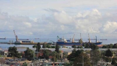 SAMSUN (İHA) – Türkiye İstatistik Kurumu’nun (TÜİK) faaliyet illerine göre