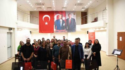 Aile ve Sosyal Hizmetler Bakanlığı Şehit Yakınları ve Gaziler Genel