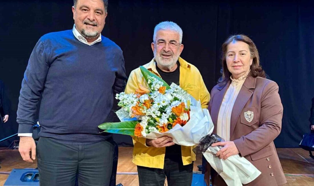 Şehitkamil Belediyesi, 25 Aralık Gaziantep’in düşman işgalinden kurtuluşunun 104. yılı