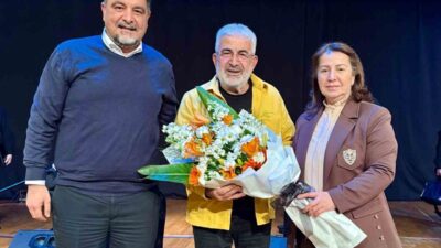 Şehitkamil Belediyesi, 25 Aralık Gaziantep’in düşman işgalinden kurtuluşunun 104. yılı