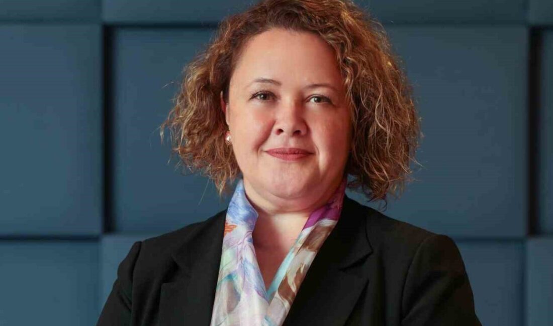 Şekerbank, dünyanın önde gelen bağımsız çevresel raporlama platformu Karbon Saydamlık