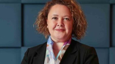 Şekerbank, dünyanın önde gelen bağımsız çevresel raporlama platformu Karbon Saydamlık