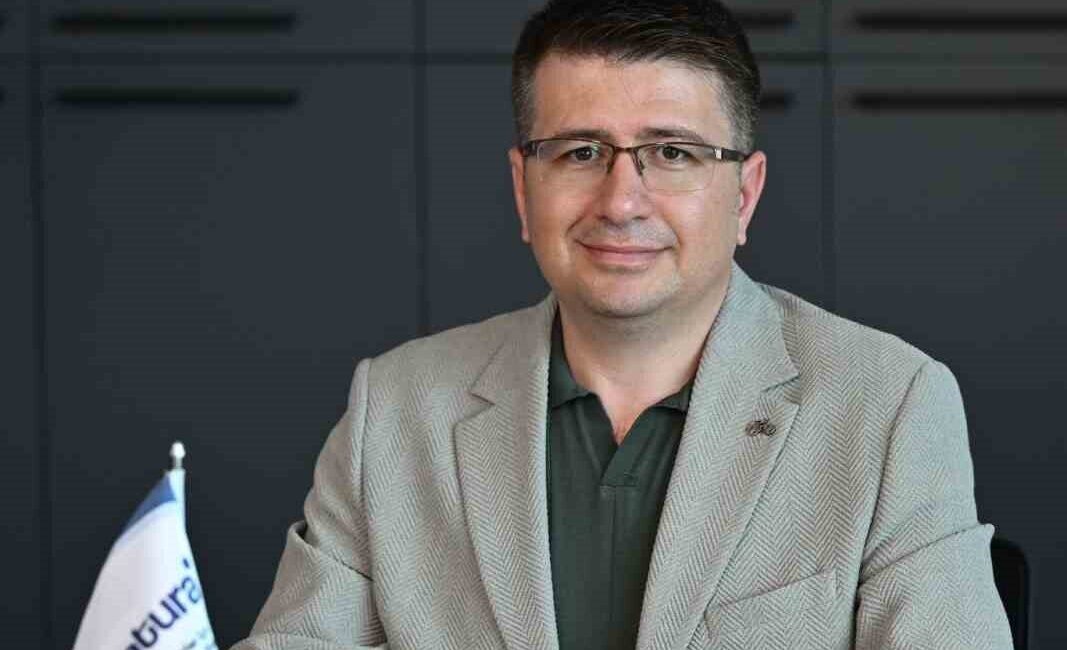 Türkiye’de son yıllarda birçok şirketin satış hacimleri ve operasyon ölçekleri